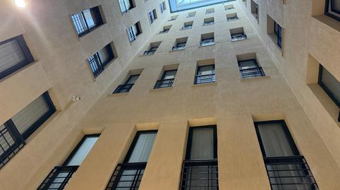 Foto 3 de Pis de lloguer a Calle Calle Recogidas, Centro - Sagrario,  Granada Capital