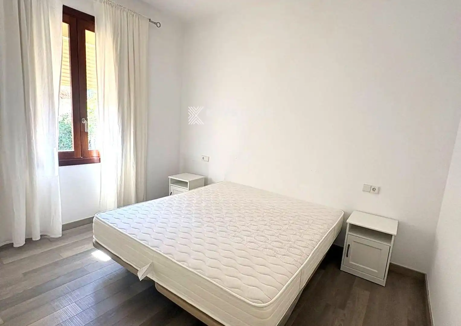 Flat for rent in CALLE DE LA INFANTA PAU,, Foners