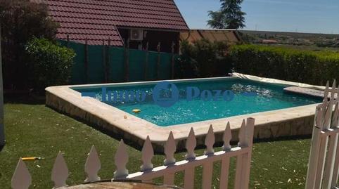 Photo 2 of Houses for sale in Alange, Badajoz