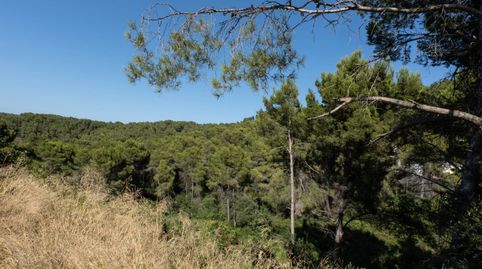 Foto 5 de Residencial en venta en Centro ciudad, Jávea / Xàbia