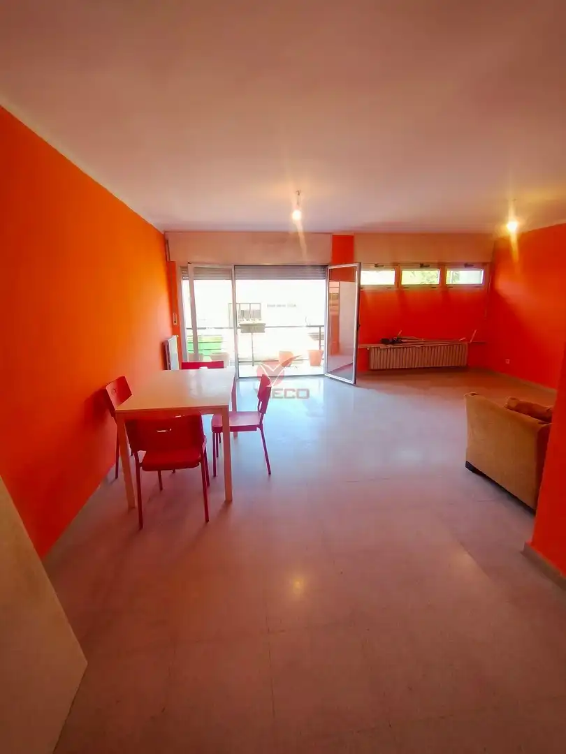 Casa o xalet en venda en Cuenca amb Calefacció