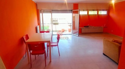 Foto 3 de Casa o xalet en venda a Rio Huecar, San Fernando - Carretera de Valencia, Cuenca Capital