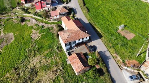 Photo 5 of Country house for sale in Lugar Lugar Escamplero, Las Regueras  , Asturias