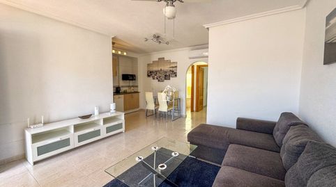 Foto 4 de Apartamento de alquiler en Formentera del Segura, Alicante