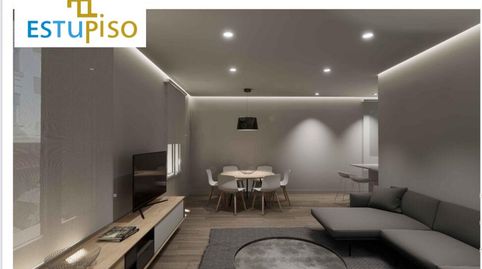 Foto 2 de Piso en venta en Calle Lucas Tuy, Centro Ciudad, León Capital