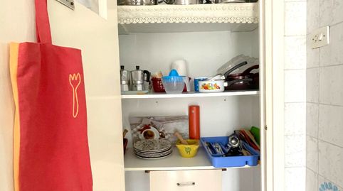 Photo 5 of Flat for rent in Paseo del Muelle, Santa Lucía, Cartagena