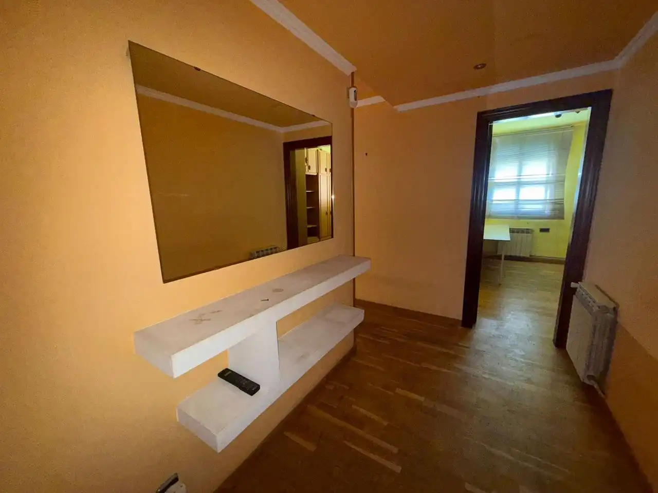 Wohnung zum Verkauf in calle Sant Joan de Mata