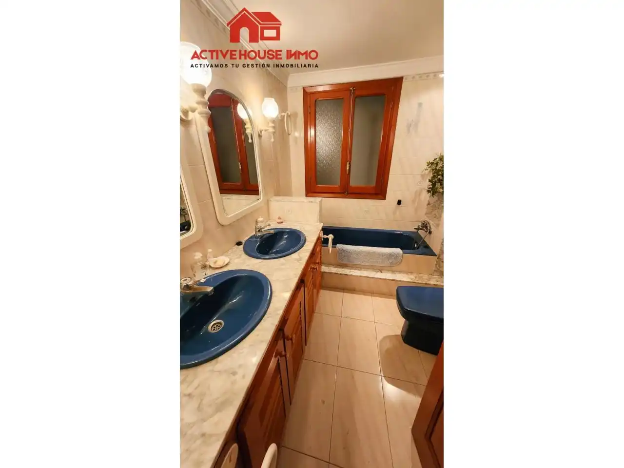 Casa en venta en Calle Remei, imagen 31