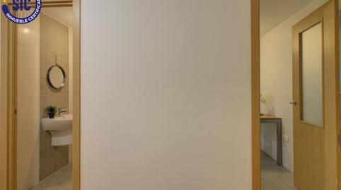 Foto 4 de Piso en venta en Calle Santa Quiteria L'alcora, 176, Centro, Almazora / Almassora