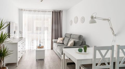 Foto 3 de Apartament de lloguer a Avenida Avenida Andalucía, Centro, Vélez-Málaga