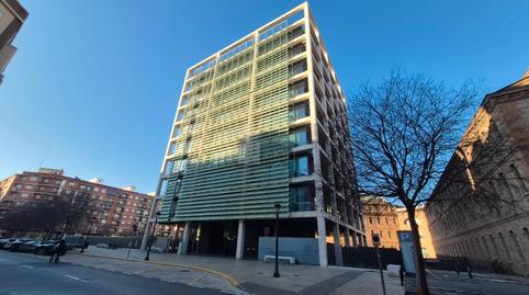 Foto 2 de Piso para compartir en Carrer del Racó D'ademús, 17, Nou Moles,  Valencia Capital