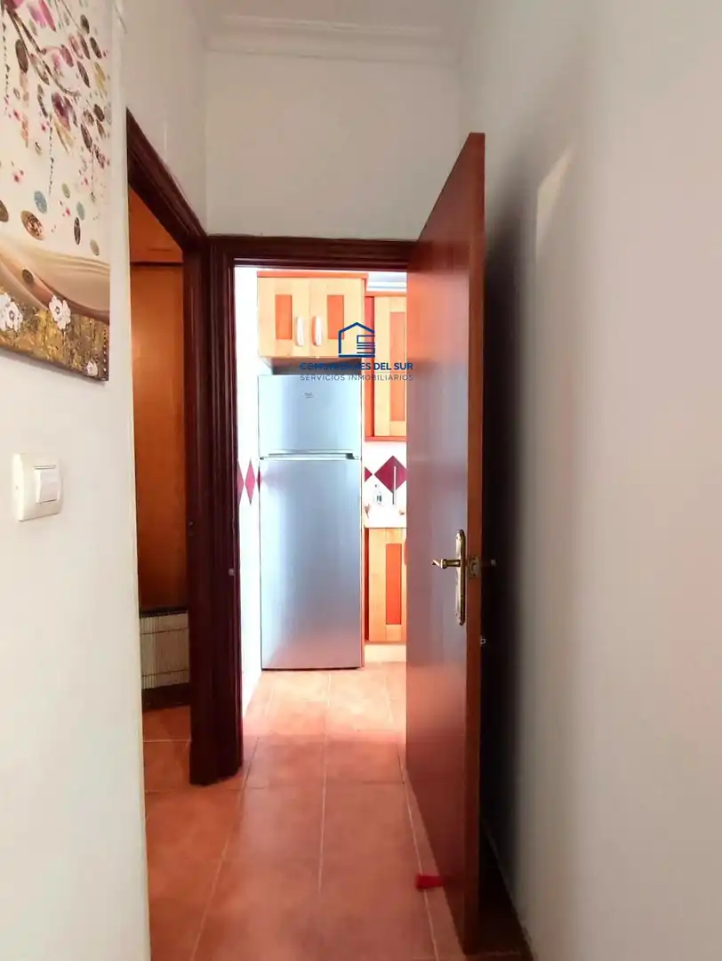 Appartamento con ascensore in vendita a La Caleta - La Viña, imagen 10
