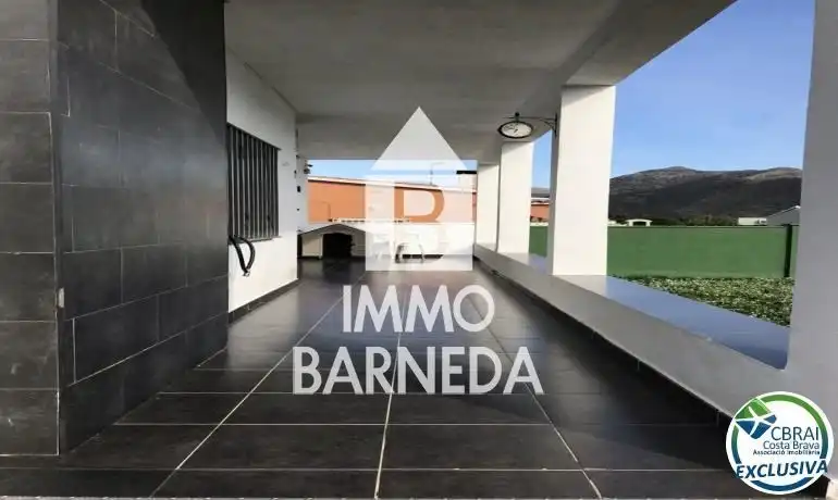 House for sale in Baix Llobregat 4, imagen 7