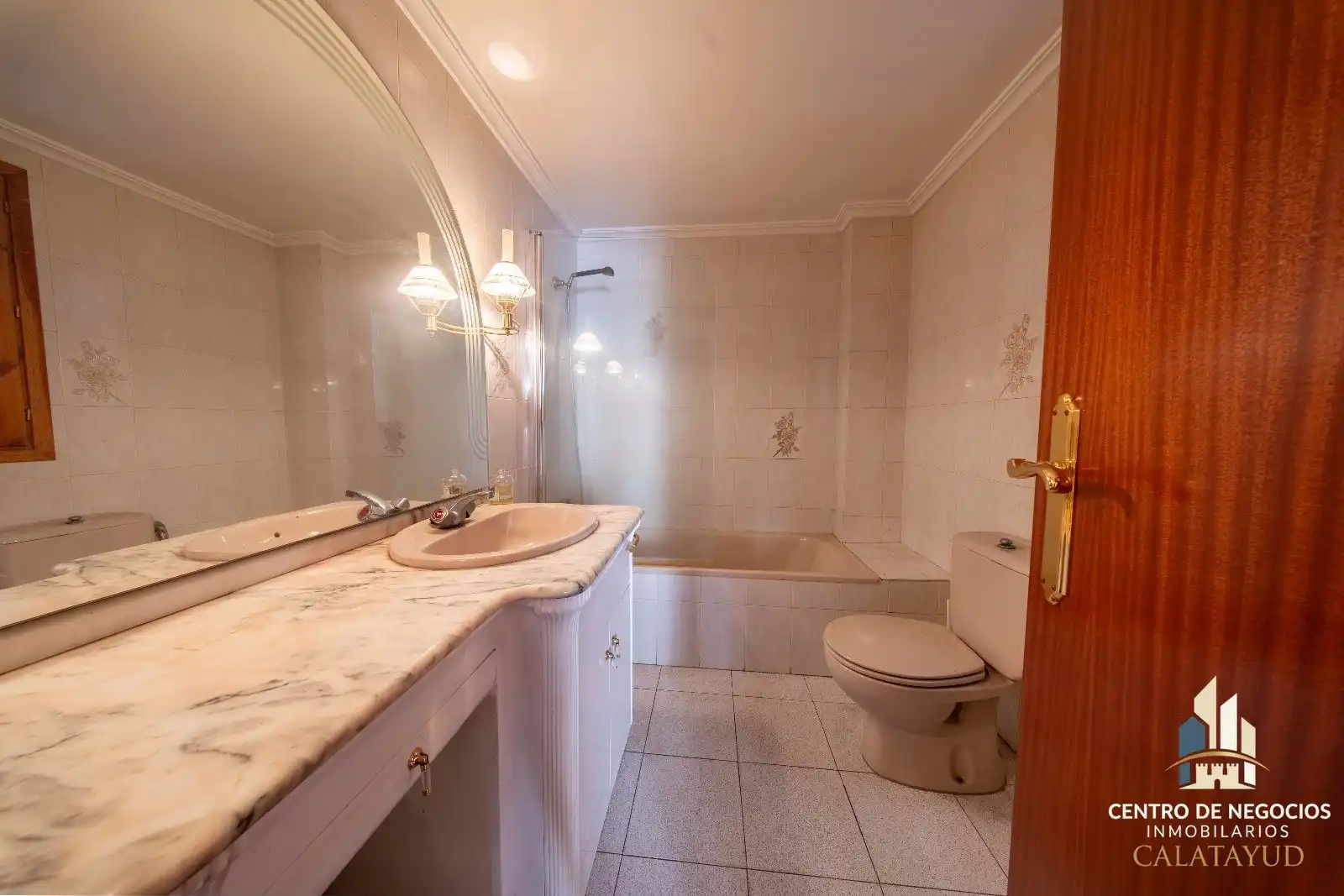 Appartement avec ascenseur à vendre à Los Rubio Vergara 6, imagen 22