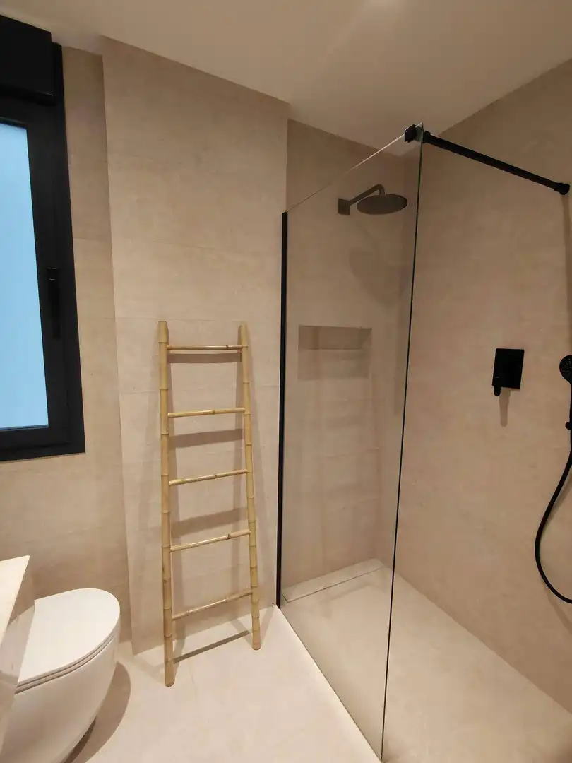 Apartment with pool for sale in Centro, imagen 17