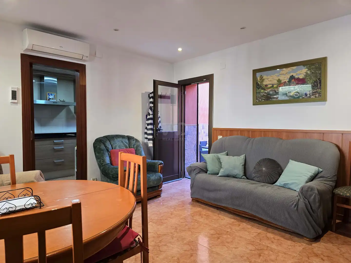 Country homes for sale in Masllorenç