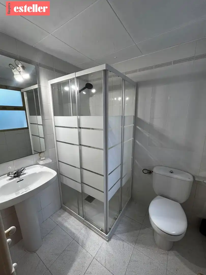 Wohnung mit Aufzug zum Verkauf in Ferreries, imagen 5