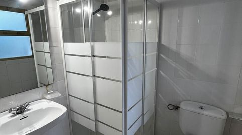Foto 5 de Piso en venta en Ferreries, Tortosa