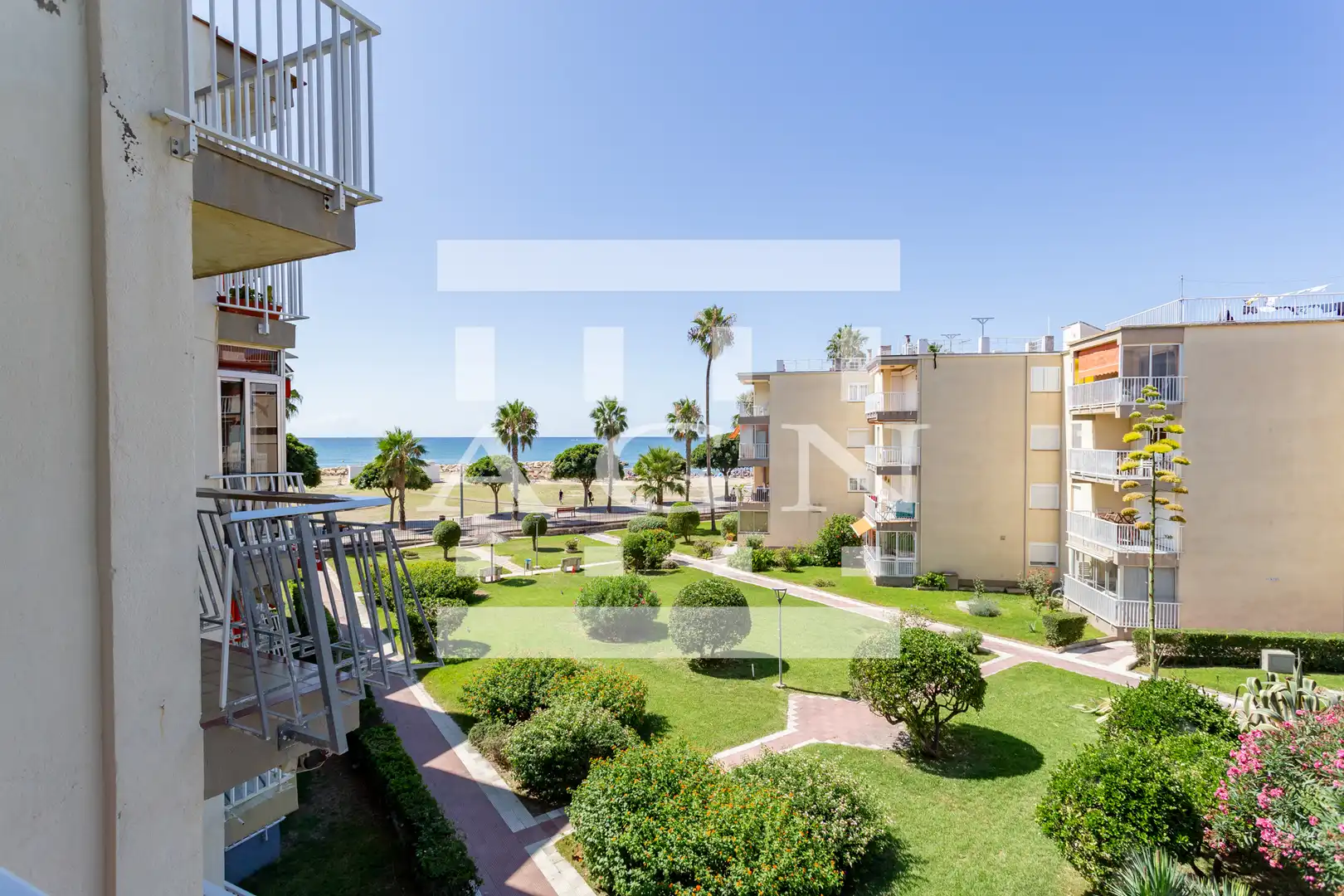 Wohnungen zum Verkauf in Cambrils, Tarragona