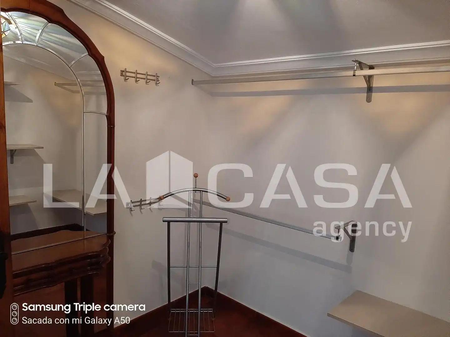 Villa in vendita a San García, imagen 37