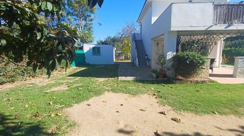 Foto 4 de Casa o xalet en venda a Partides Rurals, Lleida