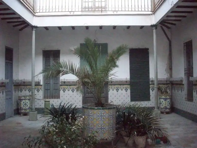 Vista exterior de Casa o chalet en venta en Montaverner