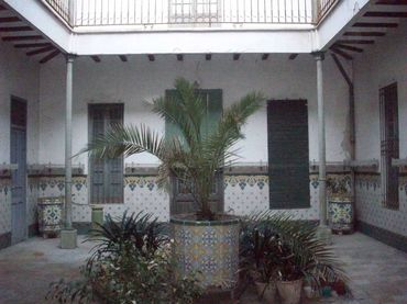 Casa en venda a Montaverner