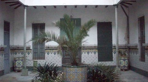 Casachalet en Montaverner