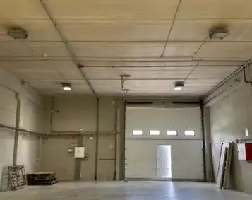Nave industrial en alquiler en Carrer Xarel·lo, imagen 14