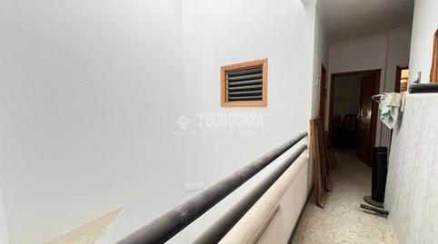 Foto 4 de Casa o xalet en venda a Isleta, Las Palmas de Gran Canaria