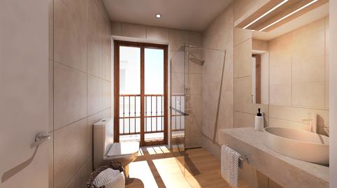 Photo 3 of Flat for sale in Calle Cristo de la Misericordia, 6, La Caleta - La Viña, Cádiz