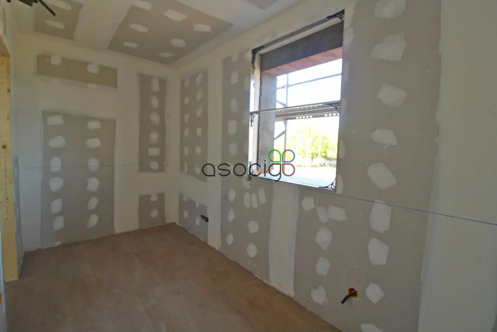 Adosado en venta en Castilla La Mancha, imagen 12