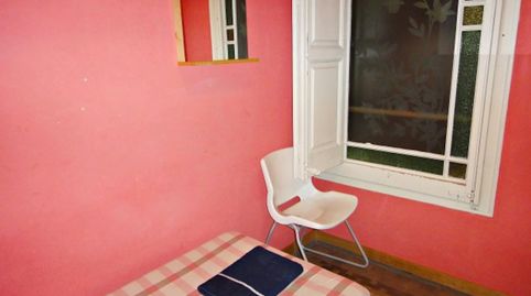 Photo 2 of Room in N/a, Dreta de l'Eixample, Barcelona Capital