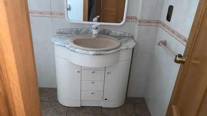 Office for sale in C/ Pascual Meneu , Betxí
