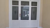 House or chalet for sale in San Mateo de Gállego  with Terrace and Storage room