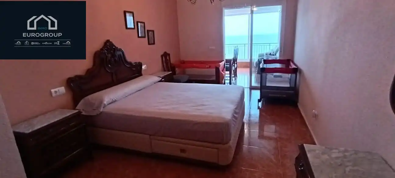 Flat with lift for sale in Playa de Levante, imagen 17
