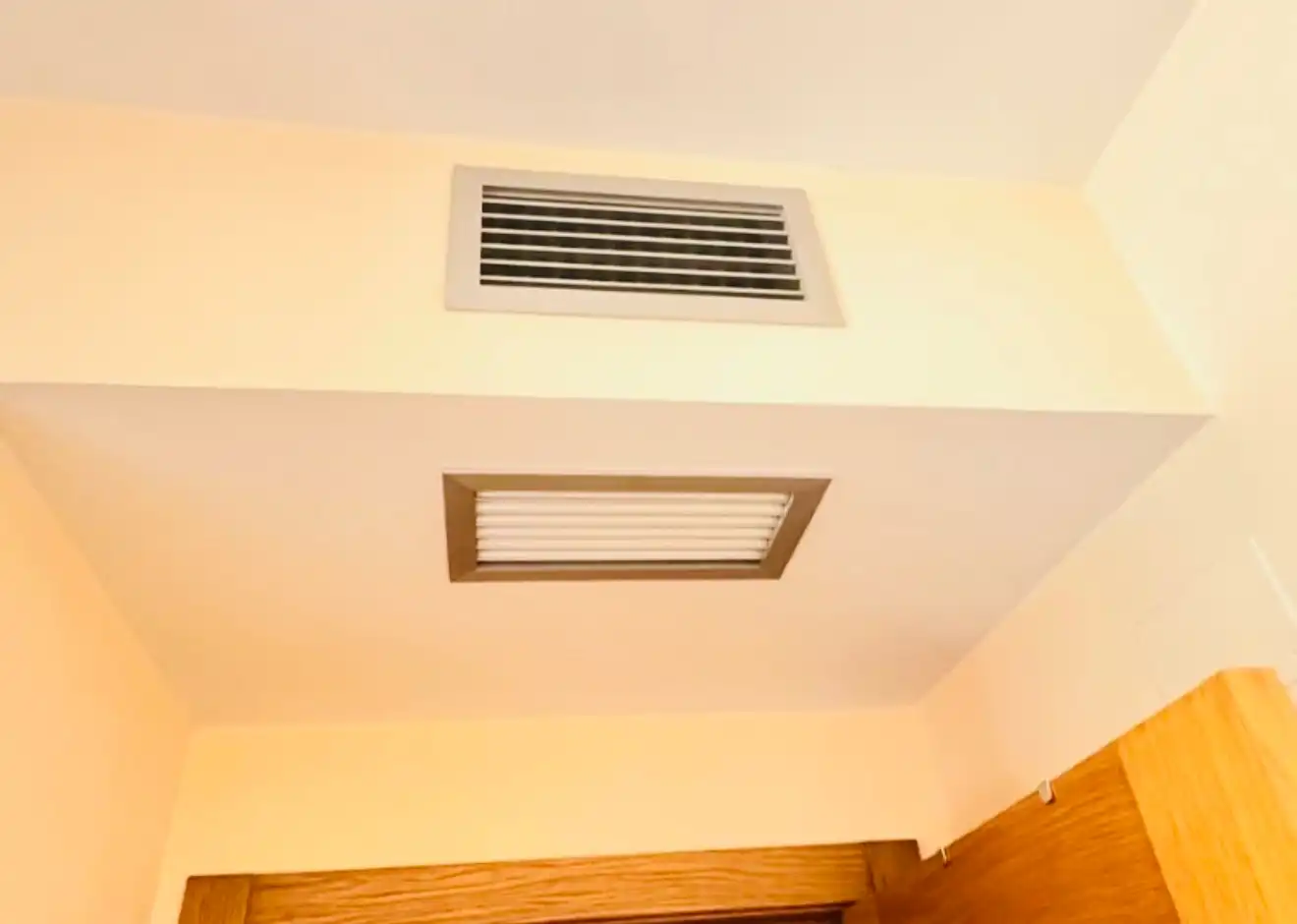 Mini appartamento con piscina in vendita a Centro ciudad, imagen 9