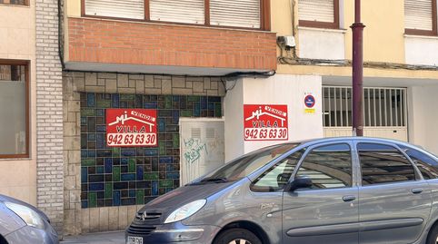 Photo 4 of Commercial properties for sale in Centro, Laredo