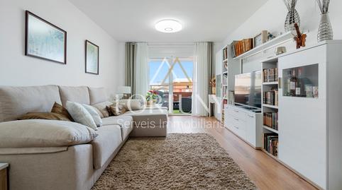 Foto 2 de Piso en venta en Carrer de Les Drassanes, 29, Port - Horta de Santa María, Tarragona