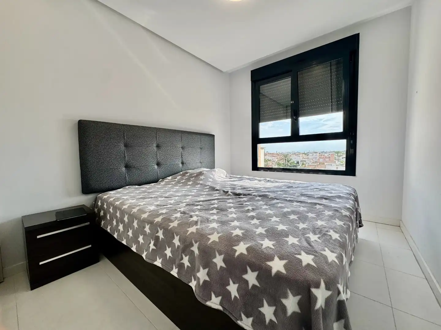 Ático en venta en Pilar de la Horadada, Alicante