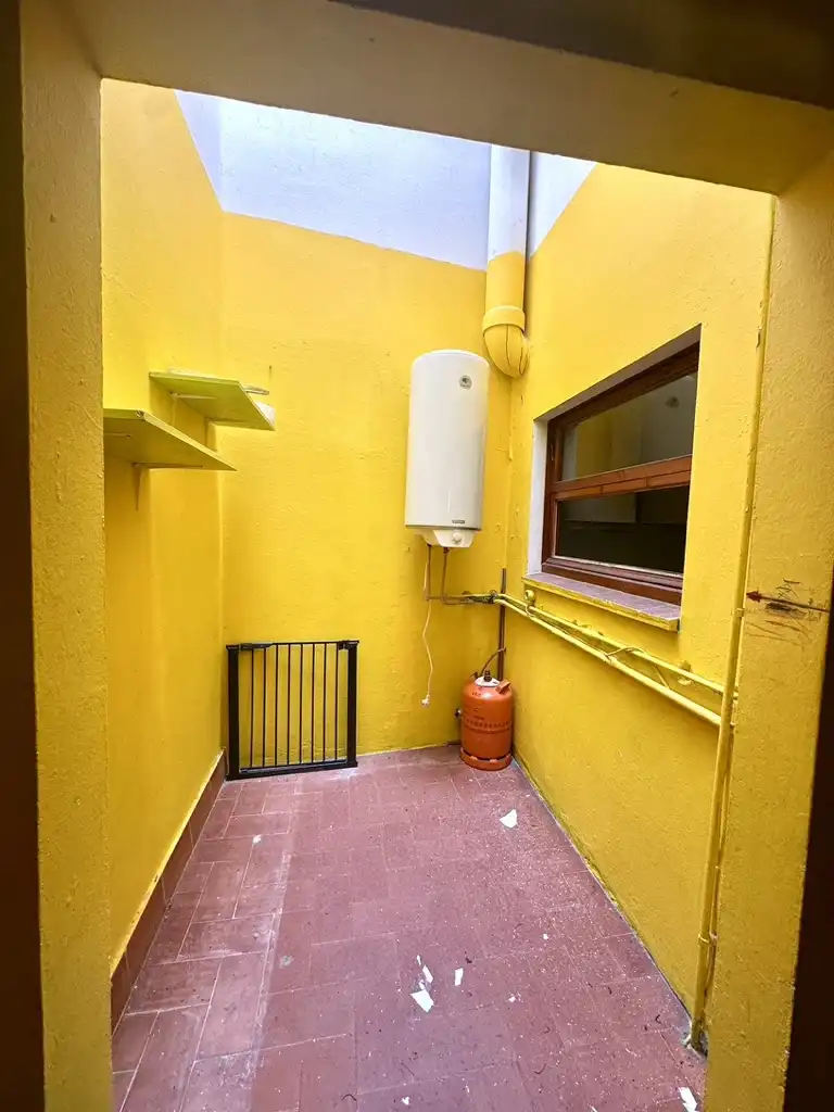 Maison mitoyenne à vendre à de l'Allada, imagen 25