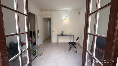 Foto 5 de Pis en venda a El Poble Sec - Parc de Montjuïc,  Barcelona Capital