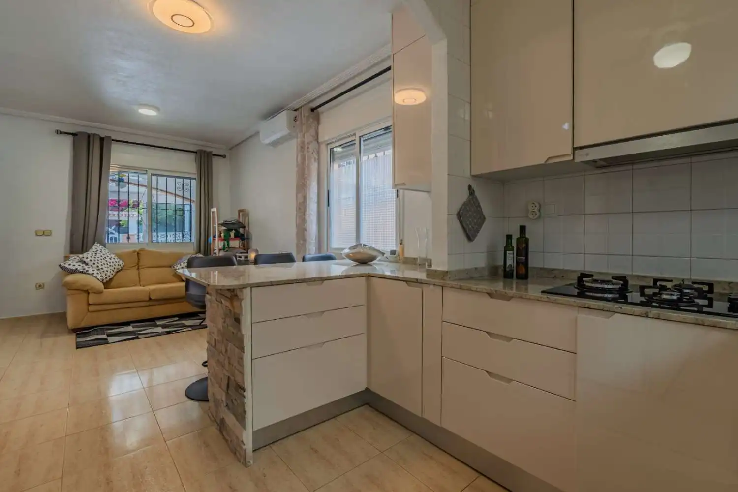 Chalet con piscina en venta en N/A, imagen 20