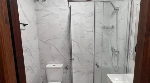 Photo 5 of Apartment to rent in Ciudad Jardín - Tagarete - El Zapillo, Almería