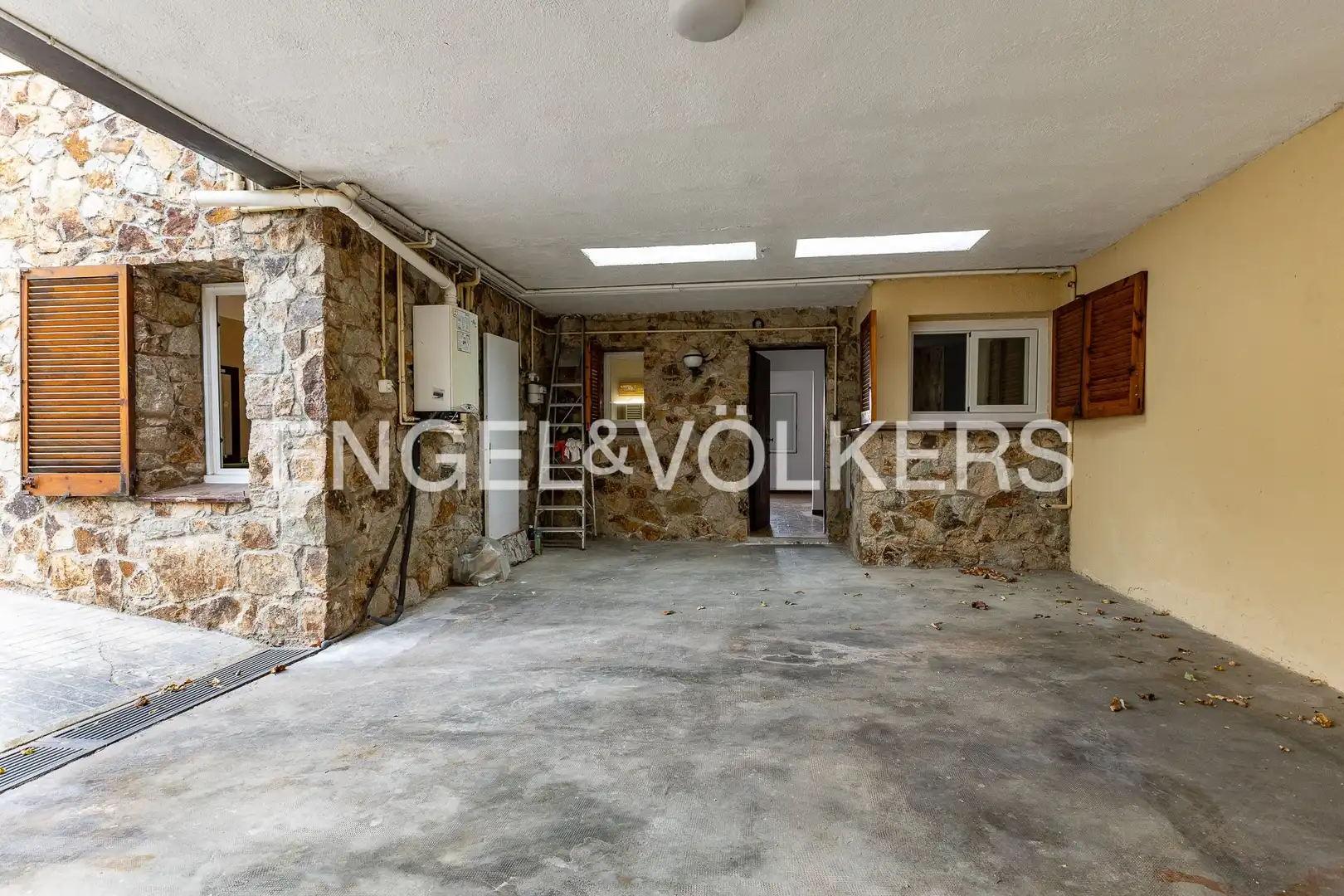 Maison avec terrasse à vendre à Sant Cebrià de Vallalta, imagen 67