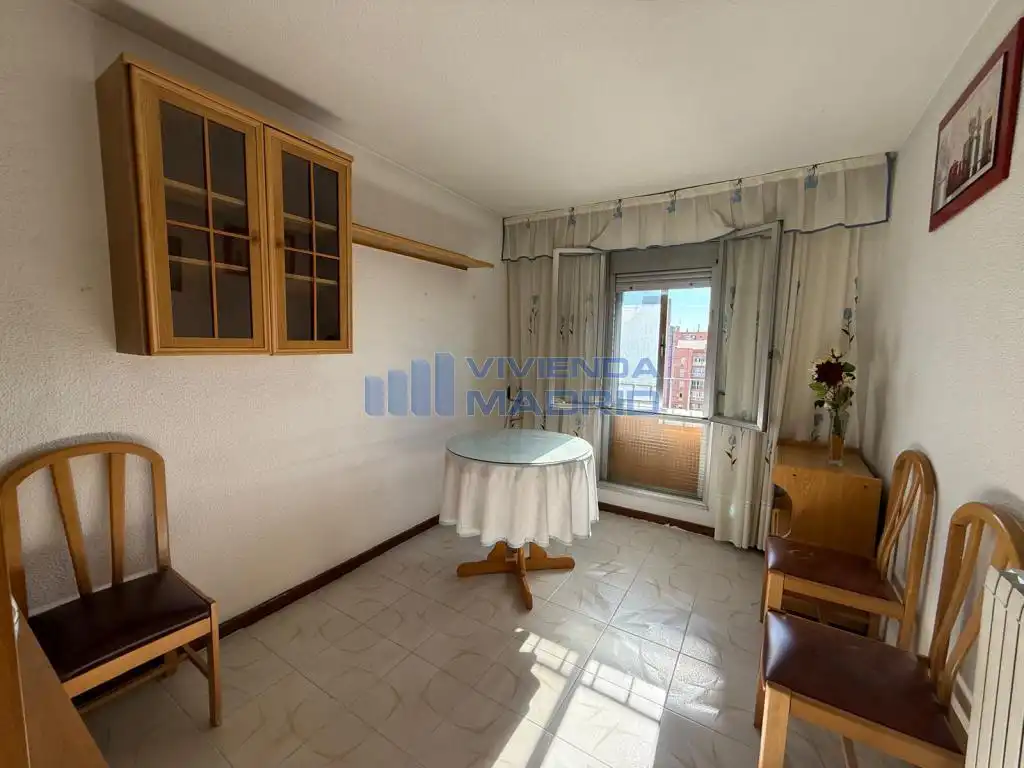 Flat for sale in PALOMERAS SURESTE, imagen 14