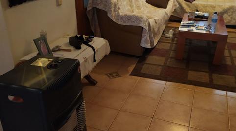 Foto 5 de Pis en venda a Padrón, A Coruña