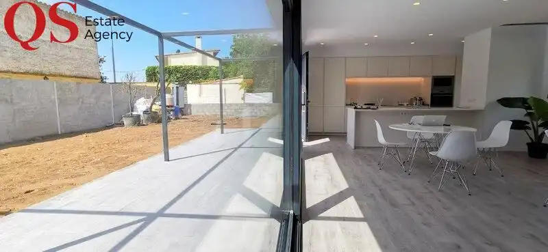 Maison à vendre à Centre, imagen 7