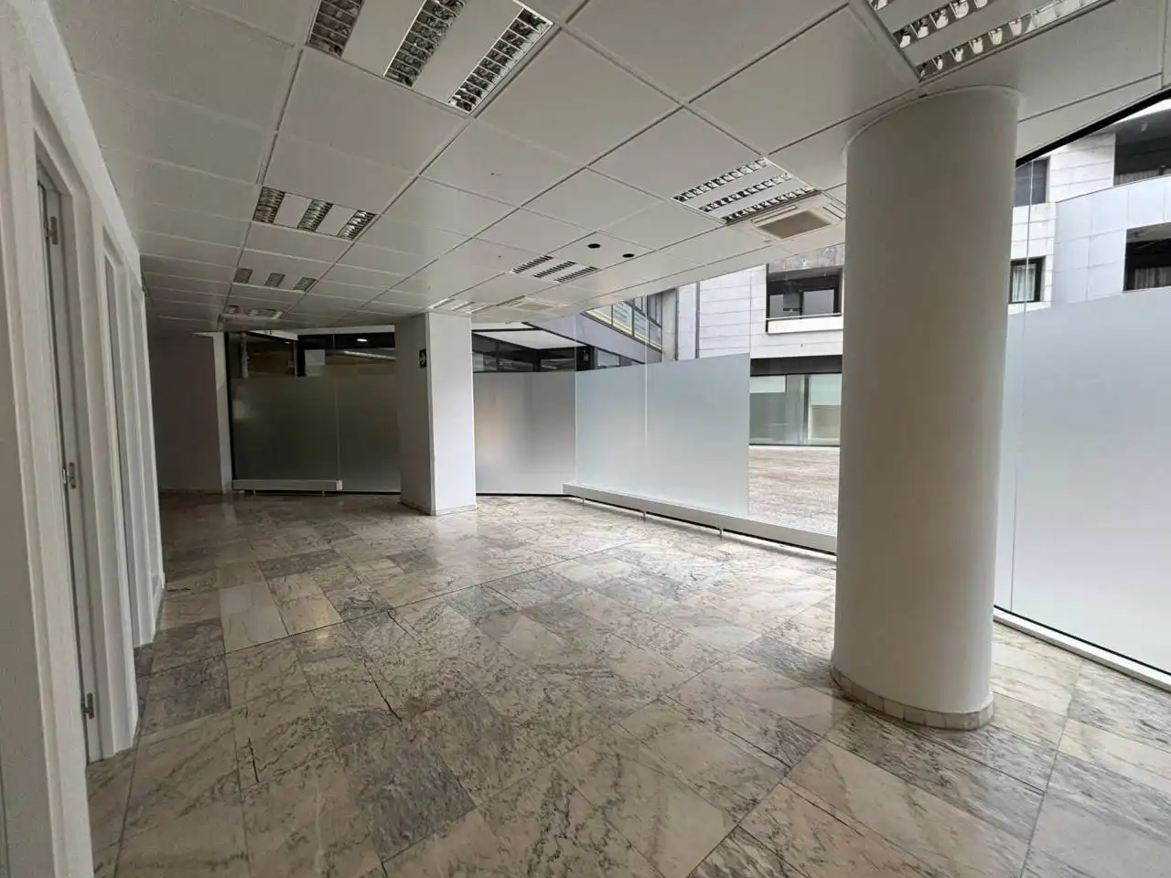 Local comercial de lloguer a Calle avinguda del Fener edifici el Forestal, imagen 23