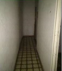 Foto 2 de Pis en venda a C/ Alfred Perenya, Príncep de Viana - Clot -Xalets Humbert Torres,  Lleida Capital